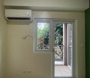 Novaliches Apartment | Pocket Home