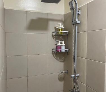 Novaliches Apartment | Pocket Home