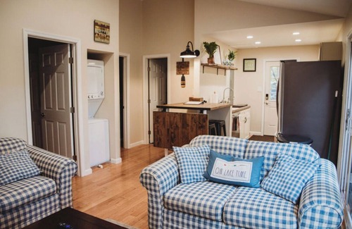 Briar Crest Woods House | Pocono's Getaway in the Woods