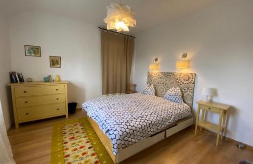 Nowa Wies House | Pod Śnieżnikiem