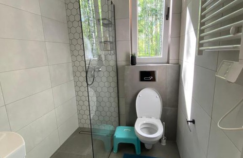 Narewka House | Pod Brzozą