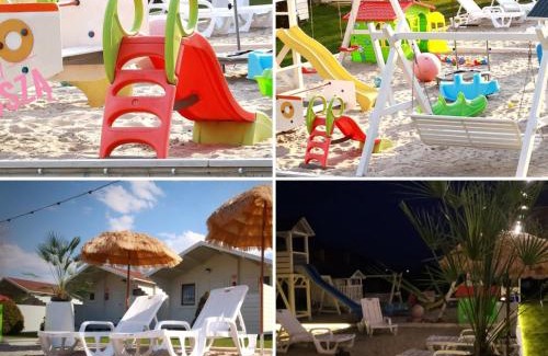 Wicie House | Pod Gruszą Wicie
