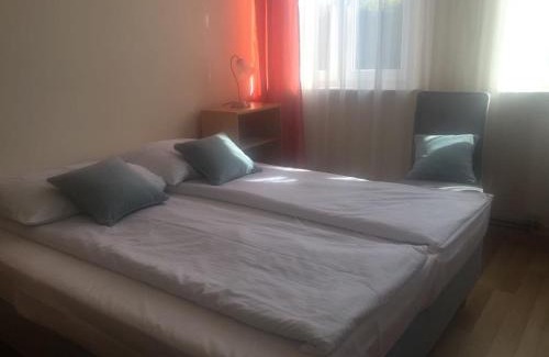 gmina Bedzino House | Pod Jabłonią