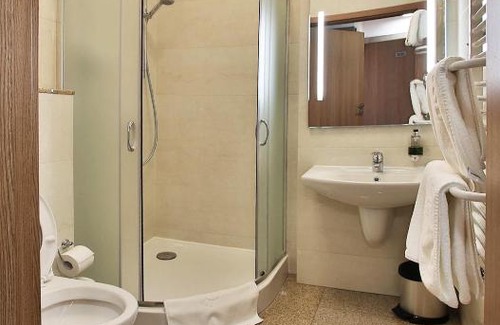 Gorzow Slaski Resort | Pod Lipą