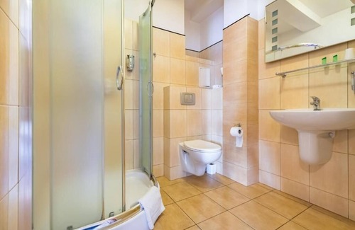 Rzeszow Bed & Breakfast | Pod Ratuszem