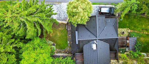 Banska Stiavnica House | Pod Zlatým vrchom