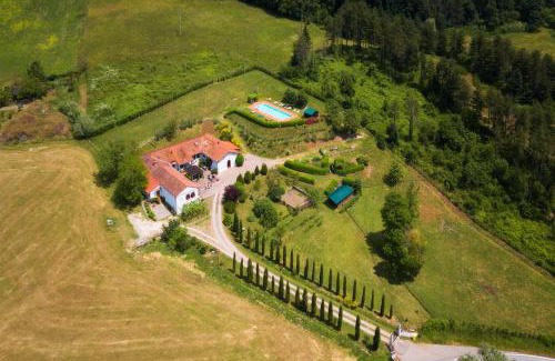 Barberino di Mugello Bed & Breakfast | Podere Belvedere