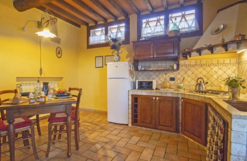 Poggiarello House | Podere Gioia by Interhome