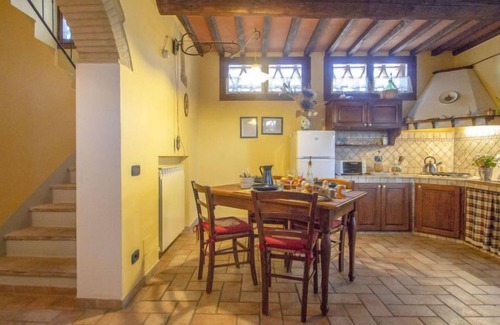Poggiarello House | Podere Gioia by Interhome