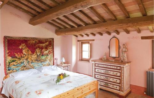 Umbertide House | Podere Giovannini