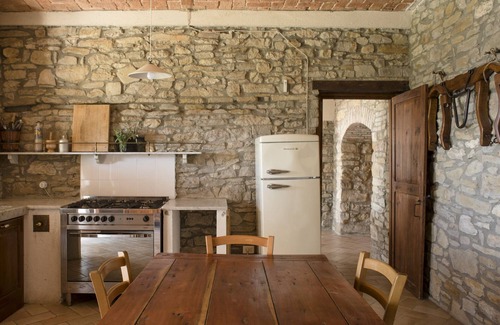Denice House | PODERE LA MARZA Denice: in the heart of the Piedmontese Langhe with private pool