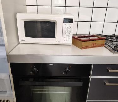 Vergato Apartment | PODERE PRATIZZOLI