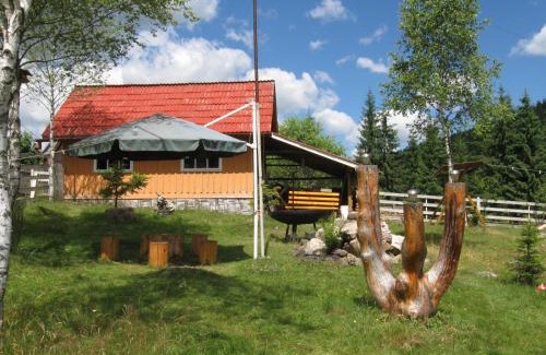Belis House | Podina Guest House