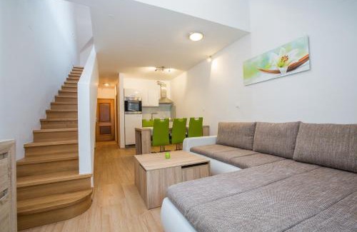 Podkoren Apartment | Podkoren Apartments