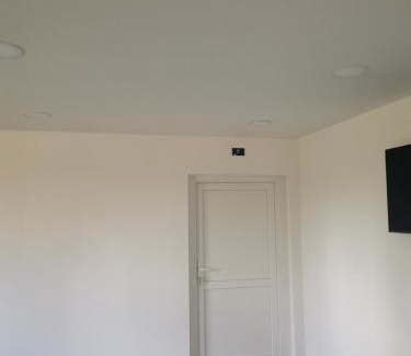 Kemecse Apartment | Podlovics Tanya Panzió
