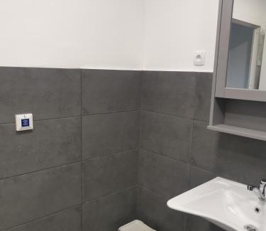 Kemecse Apartment | Podlovics Tanya Panzió