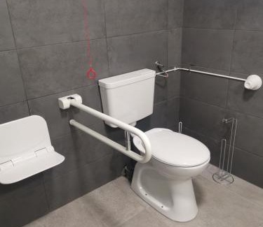 Kemecse Apartment | Podlovics Tanya Panzió