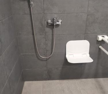 Kemecse Apartment | Podlovics Tanya Panzió