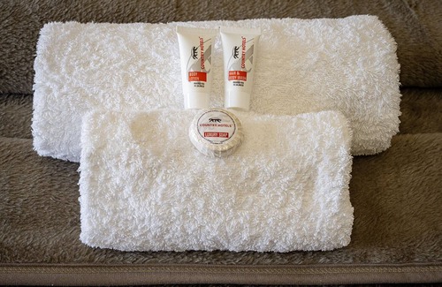 Pofadder Hotel | Pofadder Hotel