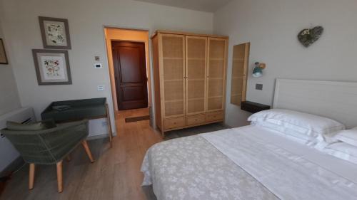 Diano d'Alba Bed & Breakfast | Poggio dei Farinetti