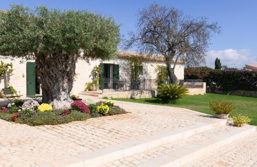 Donnalucata Bed & Breakfast | Poggio Leano Boutique Hotel
