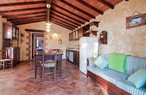 Roccastrada House | Poggiolo by Interhome
