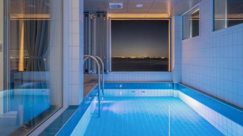 Pohang House | Pohang Etoile Poolvilla