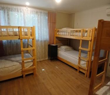 Pohang House | Pohang Youngildae Guesthouse