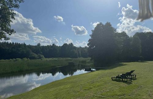 Lithuania Other | Poilsio Pieva