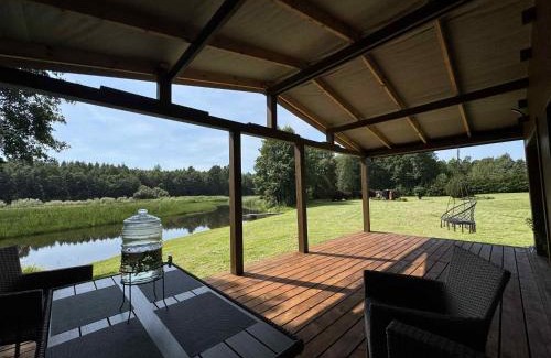 Lithuania Other | Poilsio Pieva