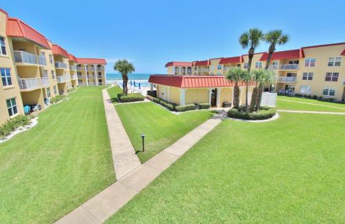 Point East House | Point East 213