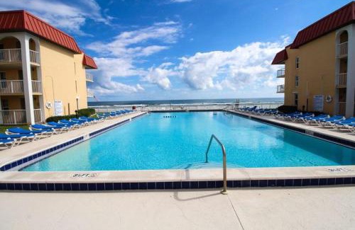 Point East House | Point East 213