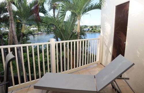 Frydendal Apartment | Point Pleasant Resort