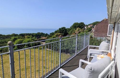 Ventnor House | Pointe South