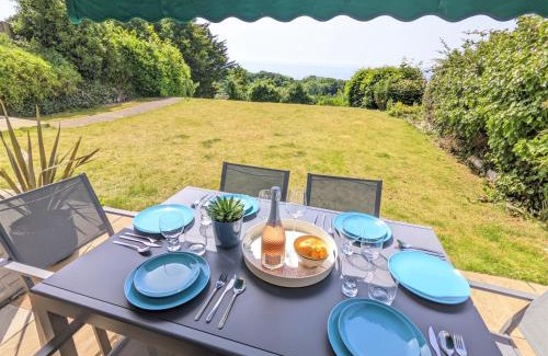 Ventnor House | Pointe South
