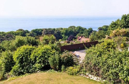 Ventnor House | Pointe South