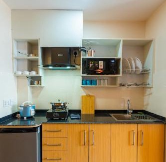 Pokhara Apartment | POKHARA APARTMENTS INN