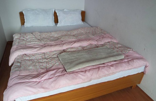 Pokhara Hostel | Pokhara Youth Hostel