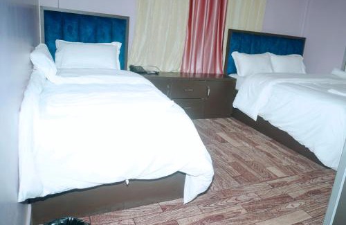 Nepal Hotel | Pokhari Cottage Private Limited