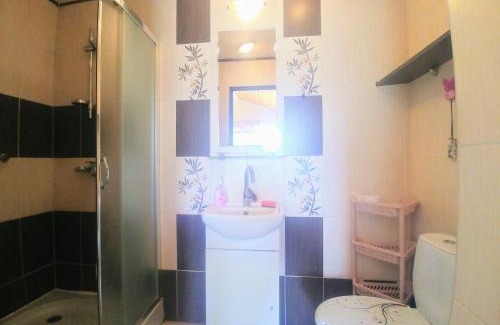 Dziwnow House | Pokoje gościnne Agnieszka