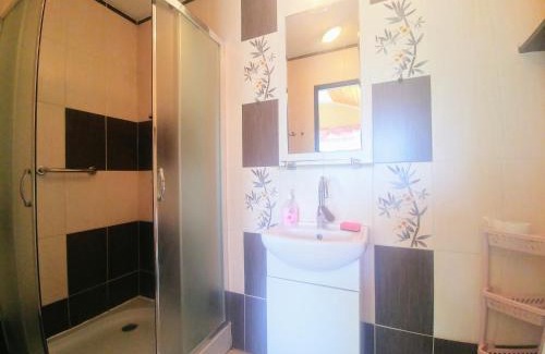 Dziwnow House | Pokoje gościnne Agnieszka