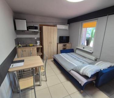 Miedzywodzie House | Pokoje Gościnne Emilia Międzywodzie
