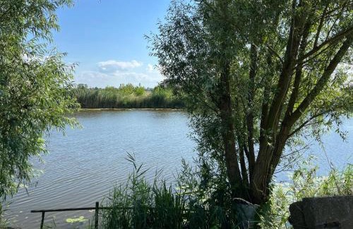 Sztutowo House | Pokoje Gościnne JAK W DOMU Hanna Kucharska