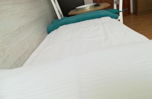 Swarzewo House | Pokoje gościnne Jutrzenka