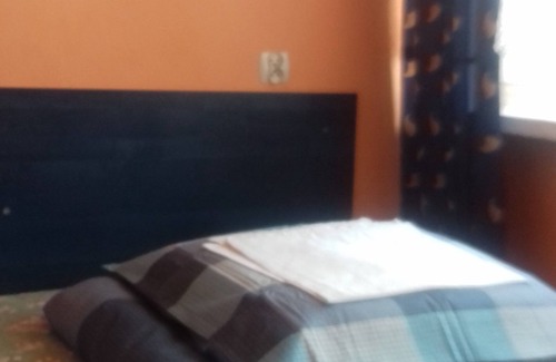 Radomsko Hotel | Pokoje Gościnne Koral