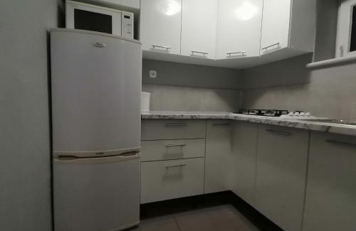 Lagow House | Pokoje Gościnne U Oksany