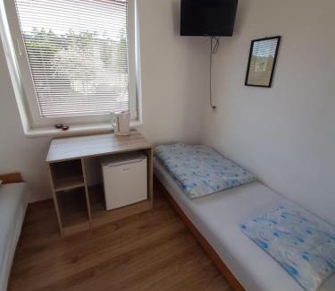 Ostrowo House | Pokoje Gościnne Weronika