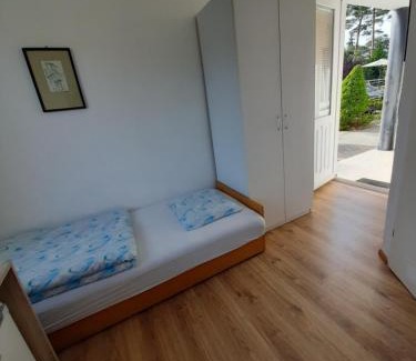 Ostrowo House | Pokoje Gościnne Weronika