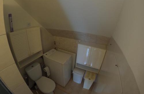 gmina Srokowo Apartment | Pokoje u Ani