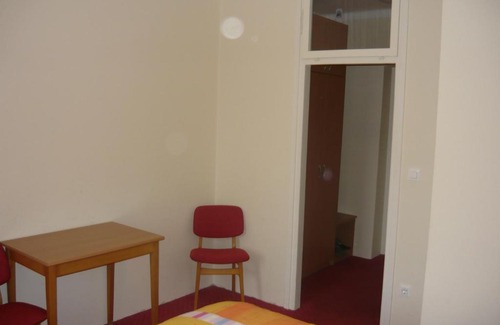 Ivancna Gorica House | POLŽEVO